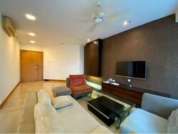 Water Place (D15), Condominium #558223011
